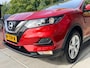 Nissan Qashqai 1.2 Acenta | 22.000 KM! | Clima | Navi | Cruise |