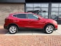 Nissan Qashqai 1.2 Acenta | 22.000 KM! | Clima | Navi | Cruise |