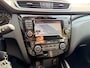 Nissan Qashqai 1.2 Acenta | 22.000 KM! | Clima | Navi | Cruise |