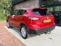 Nissan Qashqai 1.2 Acenta | 22.000 KM! | Clima | Navi | Cruise |