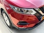 Nissan Qashqai 1.2 Acenta | 22.000 KM! | Clima | Navi | Cruise |