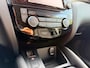 Nissan Qashqai 1.2 Acenta | 22.000 KM! | Clima | Navi | Cruise |