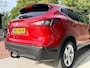 Nissan Qashqai 1.2 Acenta | 22.000 KM! | Clima | Navi | Cruise |