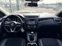 Nissan Qashqai 1.2 Acenta | 22.000 KM! | Clima | Navi | Cruise |