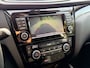 Nissan Qashqai 1.2 Acenta | 22.000 KM! | Clima | Navi | Cruise |