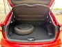 Nissan Qashqai 1.2 Acenta | 22.000 KM! | Clima | Navi | Cruise |