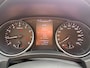 Nissan Qashqai 1.2 Acenta | 22.000 KM! | Clima | Navi | Cruise |
