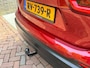 Nissan Qashqai 1.2 Acenta | 22.000 KM! | Clima | Navi | Cruise |
