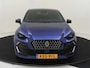 Renault Clio 1.8 Hybrid 160 PK techno | Blue Iron | Pack Winter, Safety & Parking