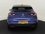 Renault Clio 1.8 Hybrid 160 PK techno | Blue Iron | Pack Winter, Safety & Parking