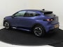 Renault Clio 1.8 Hybrid 160 PK techno | Blue Iron | Pack Winter, Safety & Parking