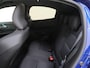 Renault Clio 1.8 Hybrid 160 PK techno | Blue Iron | Pack Winter, Safety & Parking