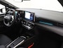 Renault Clio 1.8 Hybrid 160 PK techno | Blue Iron | Pack Winter, Safety & Parking