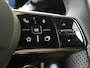 Renault Clio 1.8 Hybrid 160 PK techno | Blue Iron | Pack Winter, Safety & Parking