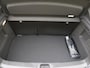 Renault Clio 1.8 Hybrid 160 PK techno | Blue Iron | Pack Winter, Safety & Parking