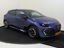 Renault Clio 1.8 Hybrid 160 PK techno | Blue Iron | Pack Winter, Safety & Parking