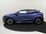 Renault Clio 1.8 Hybrid 160 PK techno | Blue Iron | Pack Winter, Safety & Parking