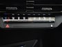 Renault Clio 1.8 Hybrid 160 PK techno | Blue Iron | Pack Winter, Safety & Parking