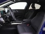 Renault Clio 1.8 Hybrid 160 PK techno | Blue Iron | Pack Winter, Safety & Parking