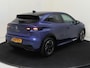 Renault Clio 1.8 Hybrid 160 PK techno | Blue Iron | Pack Winter, Safety & Parking