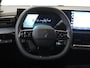 Renault Clio 1.8 Hybrid 160 PK techno | Blue Iron | Pack Winter, Safety & Parking