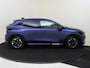 Renault Clio 1.8 Hybrid 160 PK techno | Blue Iron | Pack Winter, Safety & Parking
