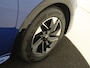 Renault Clio 1.8 Hybrid 160 PK techno | Blue Iron | Pack Winter, Safety & Parking