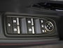 Renault Clio 1.8 Hybrid 160 PK techno | Blue Iron | Pack Winter, Safety & Parking