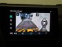 Renault Clio 1.8 Hybrid 160 PK techno | Blue Iron | Pack Winter, Safety & Parking