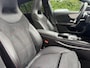Mercedes-Benz CLA Shooting Brake 180 Bus Solution AMG aut., Pano | Memory stoelen | Burmeister | Camera