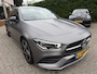 Mercedes-Benz CLA Shooting Brake 180 Bus Solution AMG aut., Pano | Memory stoelen | Burmeister | Camera