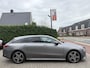 Mercedes-Benz CLA Shooting Brake 180 Bus Solution AMG aut., Pano | Memory stoelen | Burmeister | Camera