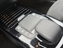 Mercedes-Benz CLA Shooting Brake 180 Bus Solution AMG aut., Pano | Memory stoelen | Burmeister | Camera