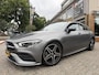 Mercedes-Benz CLA Shooting Brake 180 Bus Solution AMG aut., Pano | Memory stoelen | Burmeister | Camera