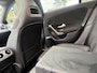 Mercedes-Benz CLA Shooting Brake 180 Bus Solution AMG aut., Pano | Memory stoelen | Burmeister | Camera