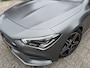 Mercedes-Benz CLA Shooting Brake 180 Bus Solution AMG aut., Pano | Memory stoelen | Burmeister | Camera