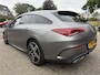 Mercedes-Benz CLA Shooting Brake 180 Bus Solution AMG aut., Pano | Memory stoelen | Burmeister | Camera