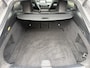 Mercedes-Benz CLA Shooting Brake 180 Bus Solution AMG aut., Pano | Memory stoelen | Burmeister | Camera