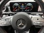 Mercedes-Benz CLA Shooting Brake 180 Bus Solution AMG aut., Pano | Memory stoelen | Burmeister | Camera