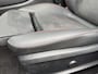 Mercedes-Benz CLA Shooting Brake 180 Bus Solution AMG aut., Pano | Memory stoelen | Burmeister | Camera