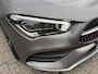 Mercedes-Benz CLA Shooting Brake 180 Bus Solution AMG aut., Pano | Memory stoelen | Burmeister | Camera