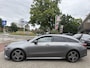 Mercedes-Benz CLA Shooting Brake 180 Bus Solution AMG aut., Pano | Memory stoelen | Burmeister | Camera