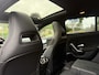 Mercedes-Benz CLA Shooting Brake 180 Bus Solution AMG aut., Pano | Memory stoelen | Burmeister | Camera
