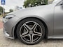 Mercedes-Benz CLA Shooting Brake 180 Bus Solution AMG aut., Pano | Memory stoelen | Burmeister | Camera