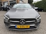 Mercedes-Benz CLA Shooting Brake 180 Bus Solution AMG aut., Pano | Memory stoelen | Burmeister | Camera