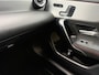 Mercedes-Benz CLA Shooting Brake 180 Bus Solution AMG aut., Pano | Memory stoelen | Burmeister | Camera