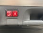 Mercedes-Benz CLA Shooting Brake 180 Bus Solution AMG aut., Pano | Memory stoelen | Burmeister | Camera