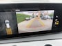 Mercedes-Benz CLA Shooting Brake 180 Bus Solution AMG aut., Pano | Memory stoelen | Burmeister | Camera