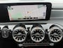 Mercedes-Benz CLA Shooting Brake 180 Bus Solution AMG aut., Pano | Memory stoelen | Burmeister | Camera
