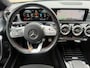 Mercedes-Benz CLA Shooting Brake 180 Bus Solution AMG aut., Pano | Memory stoelen | Burmeister | Camera